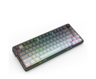 REDRAGON Ucal Pro (szara) K673GG-RGB-PRO - 1260387 - zdjęcie 8